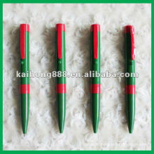 Promotional Projector Ballpoint Pen with cute design